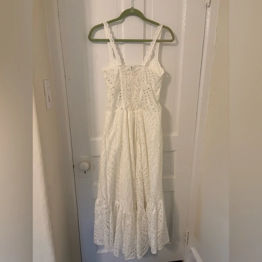 Charo Ruiz Ibiza dress size small - Picture 7 of 12